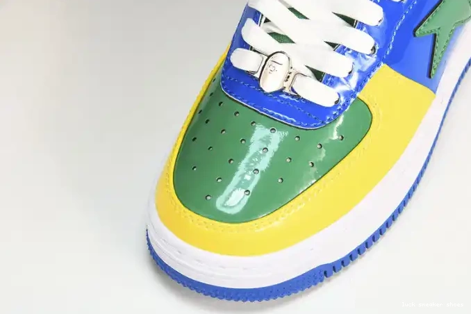 Cheap LUCY x Scott Golf Jordan 1 Low Travis Air FZ3124-200 0427